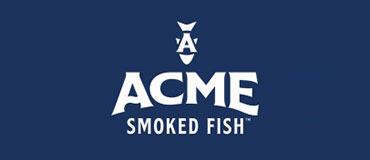 ACME-Smoked-Fish