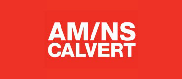 AM-NS-Calvert