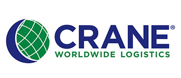 Crane-Logistics