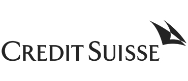 CreditSuisse