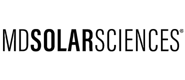 MDSolarSciences