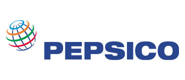 Pepsi-Co