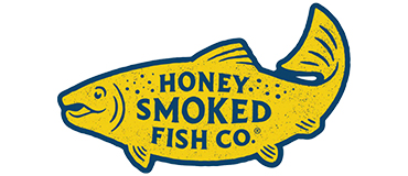 SmokedFish