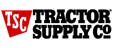 TractorSupply