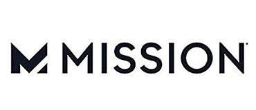 mission-logo