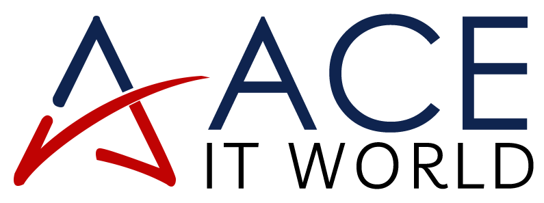 logo imag